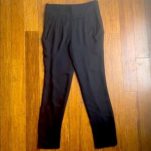 IRO Donna trousers